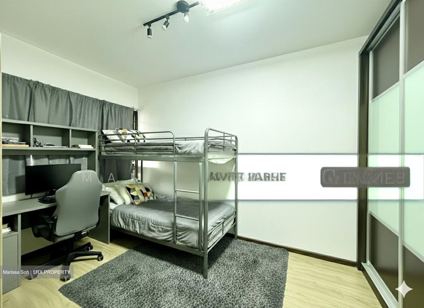 Blk 786D Woodlands Drive 60 (Woodlands), HDB 5 Rooms #506098971